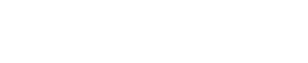 Вскрытие замков